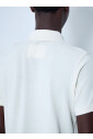 polo-classique-en-coton