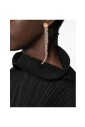 crystal-dangle-earrings