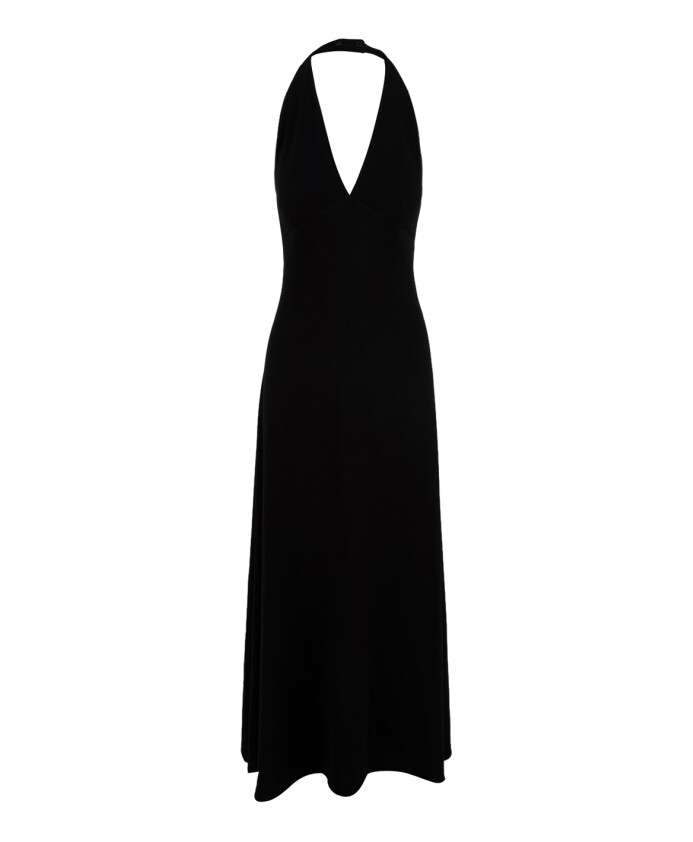 maxi-robe