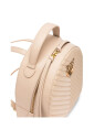 love-backpack