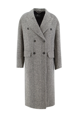 manteau-classique-a-double-boutonnage