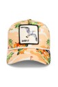 collection-casquette-trucker-summer-vibes