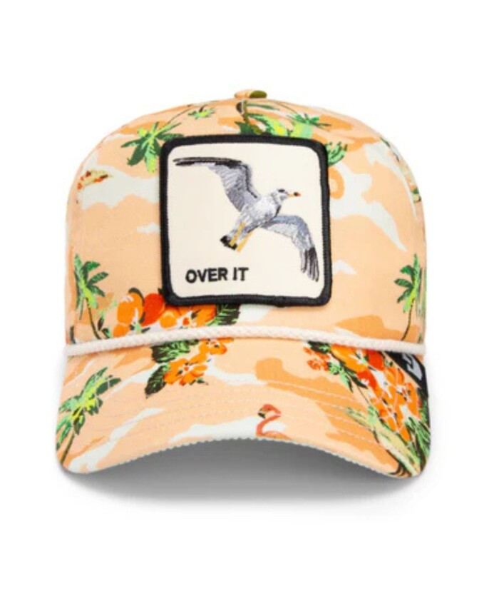 collection-casquette-trucker-summer-vibes