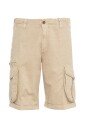 beige-cargo-bermudas-stylish-fit-pockets