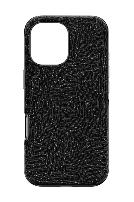 Exklusivt mobilskal iPhone 17