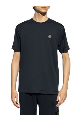 bomuld-jersey-t-shirt