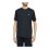 cotton-jersey-t-shirt
