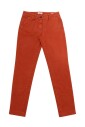 slim-wo-trousers