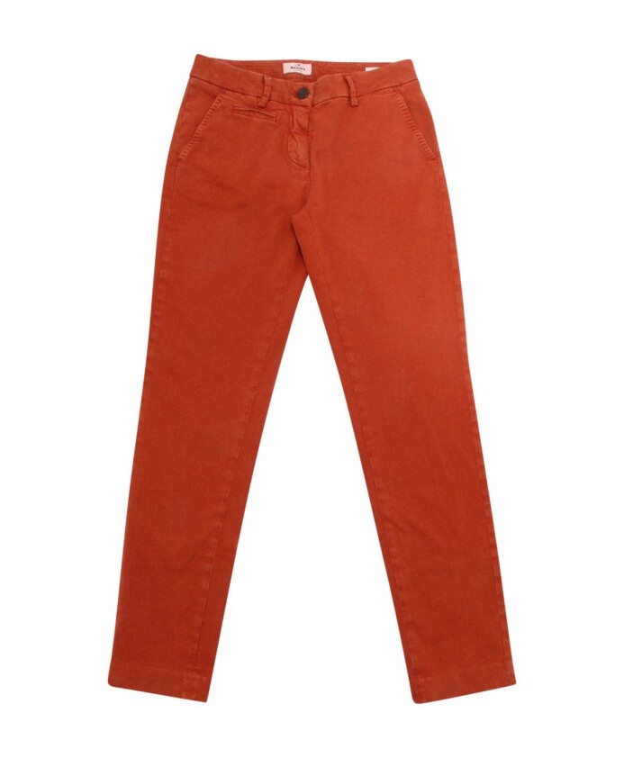 slim-wo-trousers