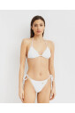 white-triangle-bikini-top-with-tie