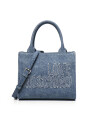 denim-fringed-tote-bag