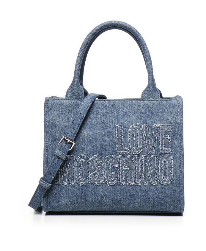 denim-fringed-tote-bag