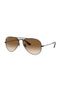 lunettes-de-soleil-aviator-classiques