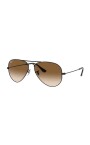 lunettes-de-soleil-aviator-classiques