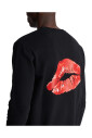 sweatshirt-avec-imprime