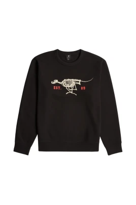 Löpande Hund Sweatshirts och Hoodies
