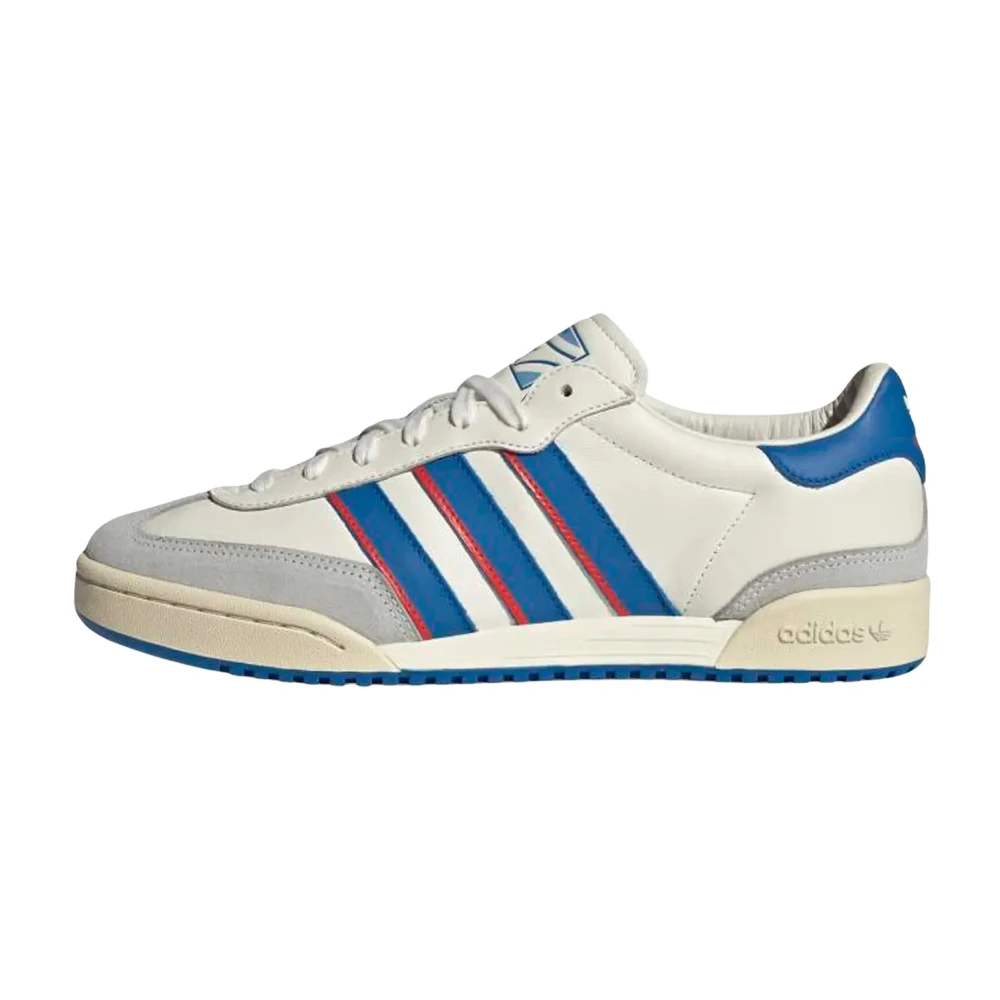 Adidas Originals Tangum White da Taglia 44 - Immagine 2