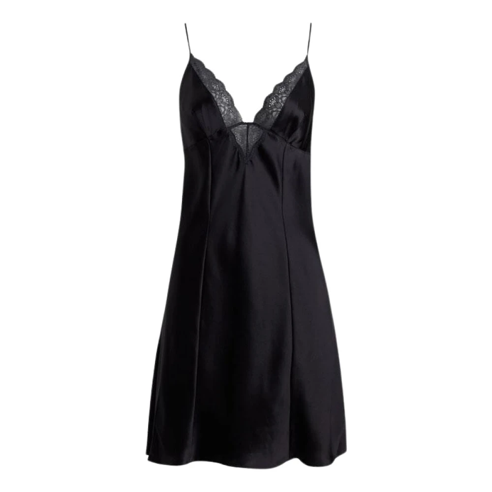 Dresses > Day Dresses > Short Dresses - - Calvin Klein - Modalova