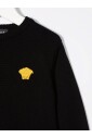 pull-noir