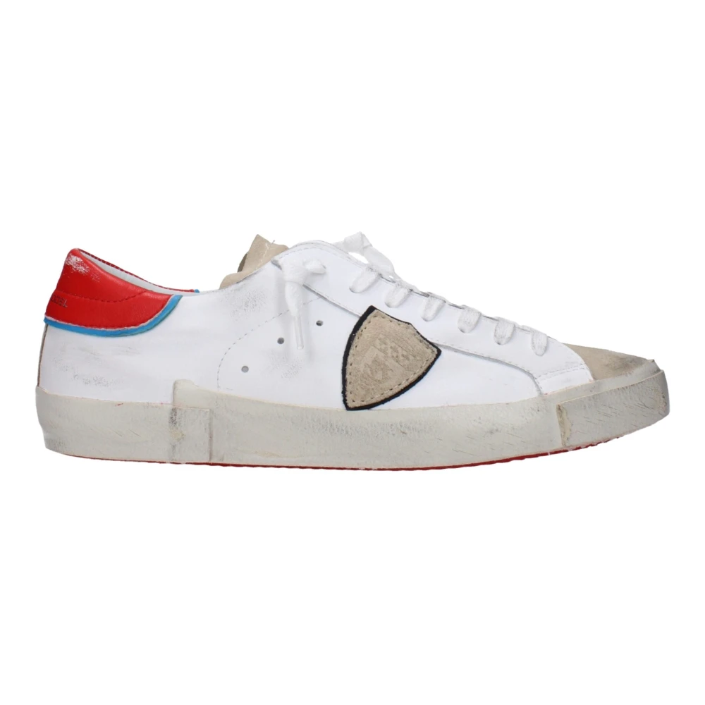 Shoes > Sneakers - - Philippe Model - Modalova