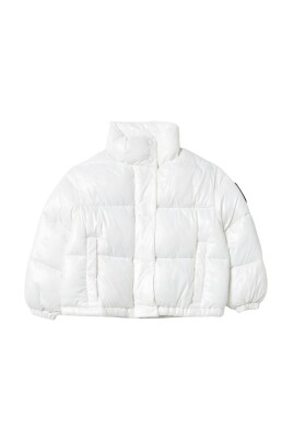 puffer-jacket