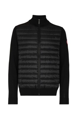 hybridge-knit-packable-jacket