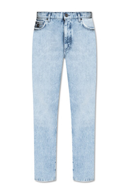 jeans-med-logo