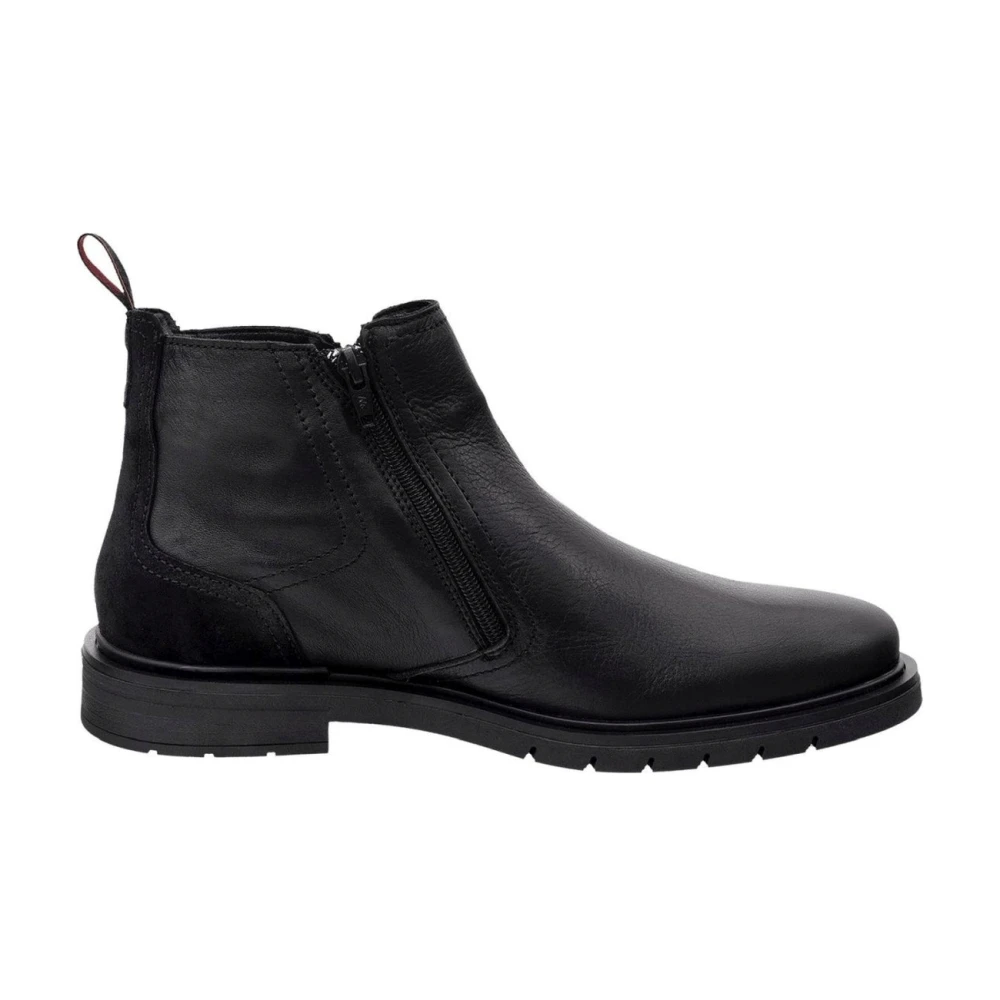 Shoes > Boots > Ankle Boots - - Salamander - Modalova