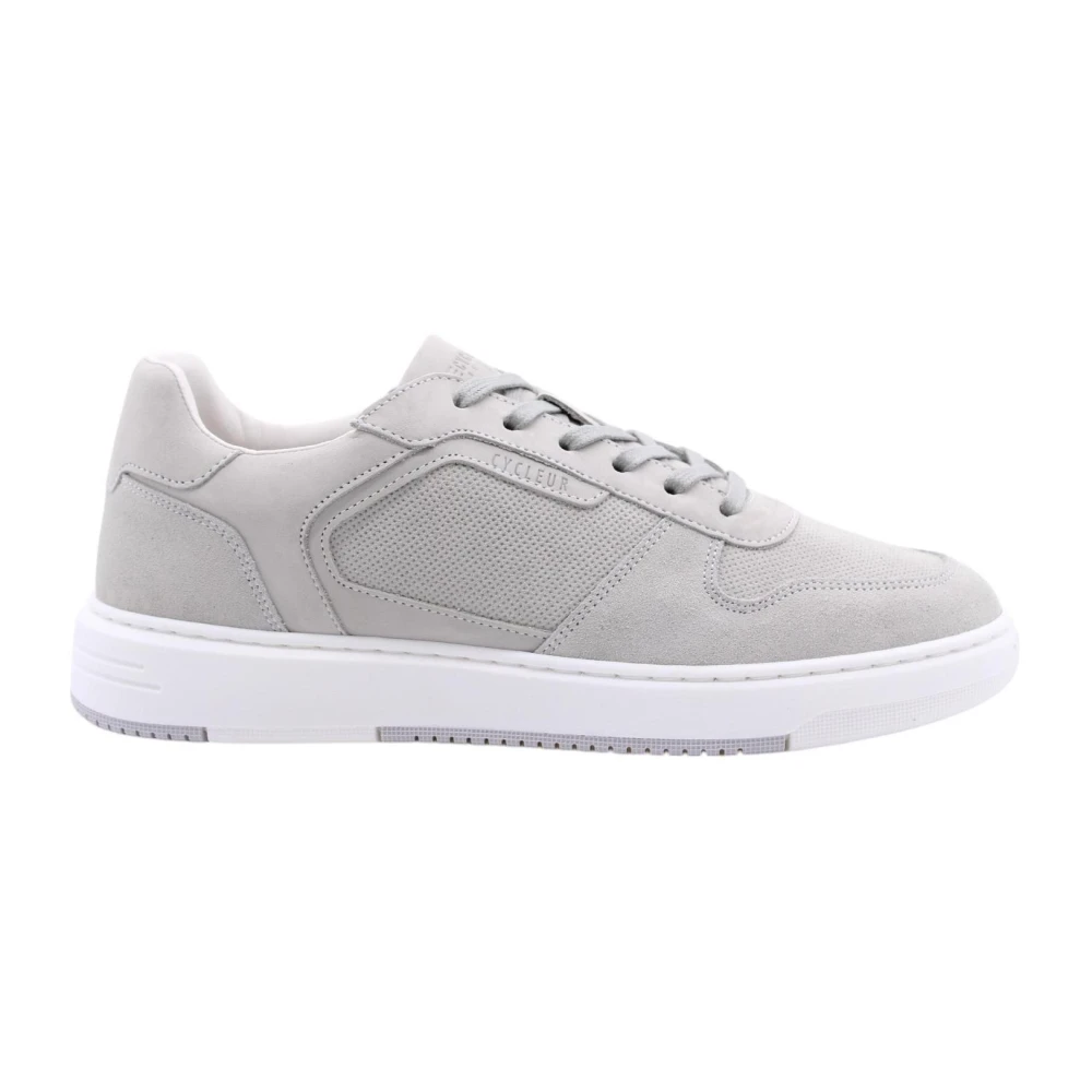Shoes > Sneakers - - Cycleur de Luxe - Modalova