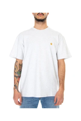 S/S Chase T-Shirt
