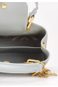 sac-a-main-flat-krissy-m-gris