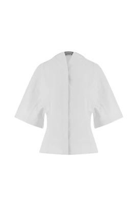 JACQUEMUS Skjortor