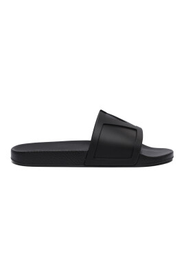black-vlogo-slides-sandals
