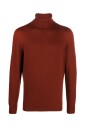pull-marron-collection
