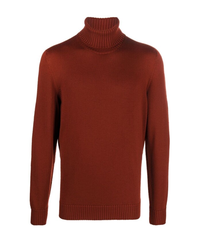 pull-marron-collection