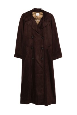 brown-long-coats