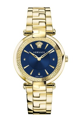 revive-stainless-steel-bracelet-watch