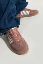 boxer-sneakers