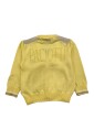 cardigan-jaune-bebe-garcon