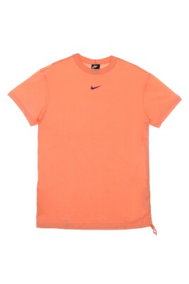 crimson-bliss-kjole-med-swoosh-print