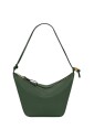 mini-hammock-hobo-green-leather-bag