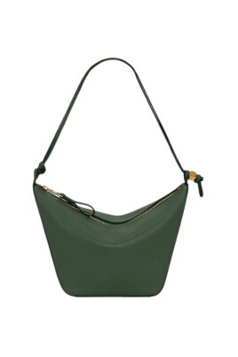 mini-hammock-hobo-green-leather-bag