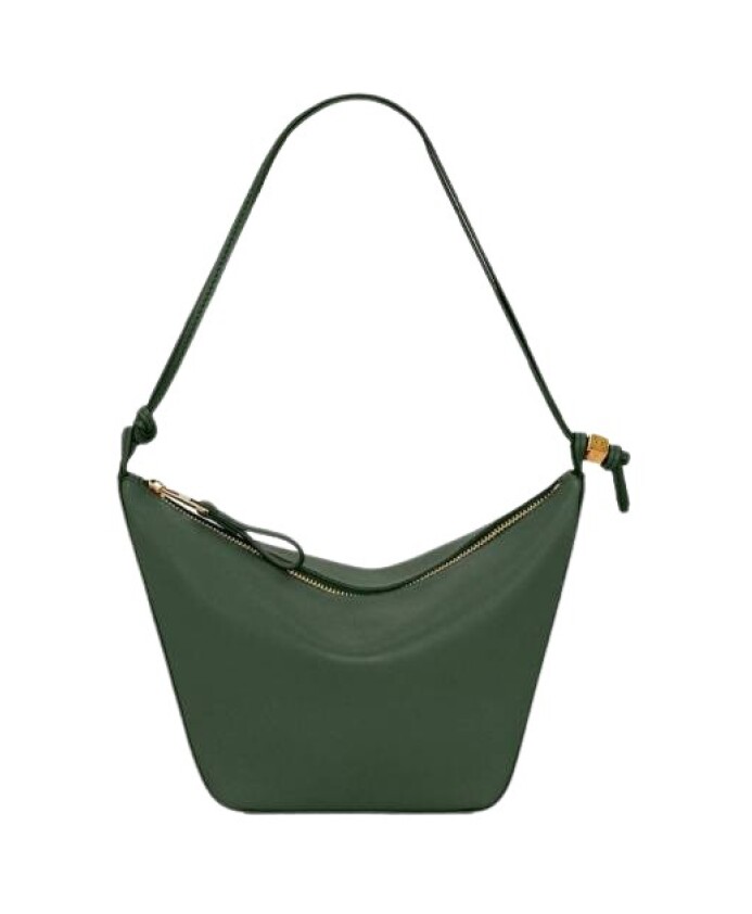mini-hammock-hobo-green-leather-bag