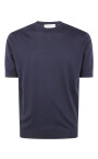 ronde-hals-sweater