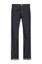 denim-chino-broek-regular-fit