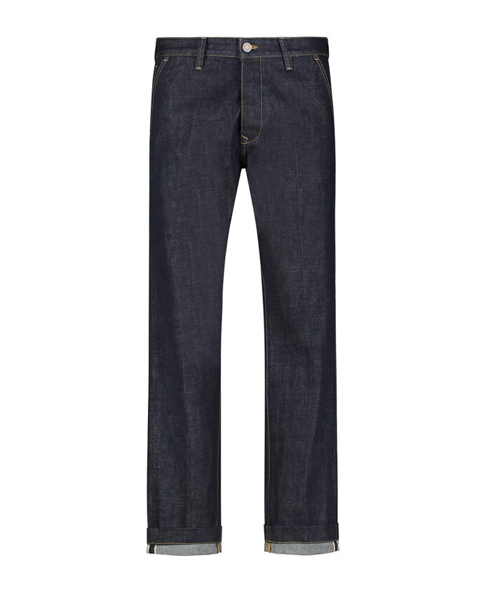 denim-chino-broek-regular-fit