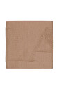 echarpe-beige-en-laine-avec-logo-camel