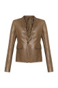 blazer-en-cuir