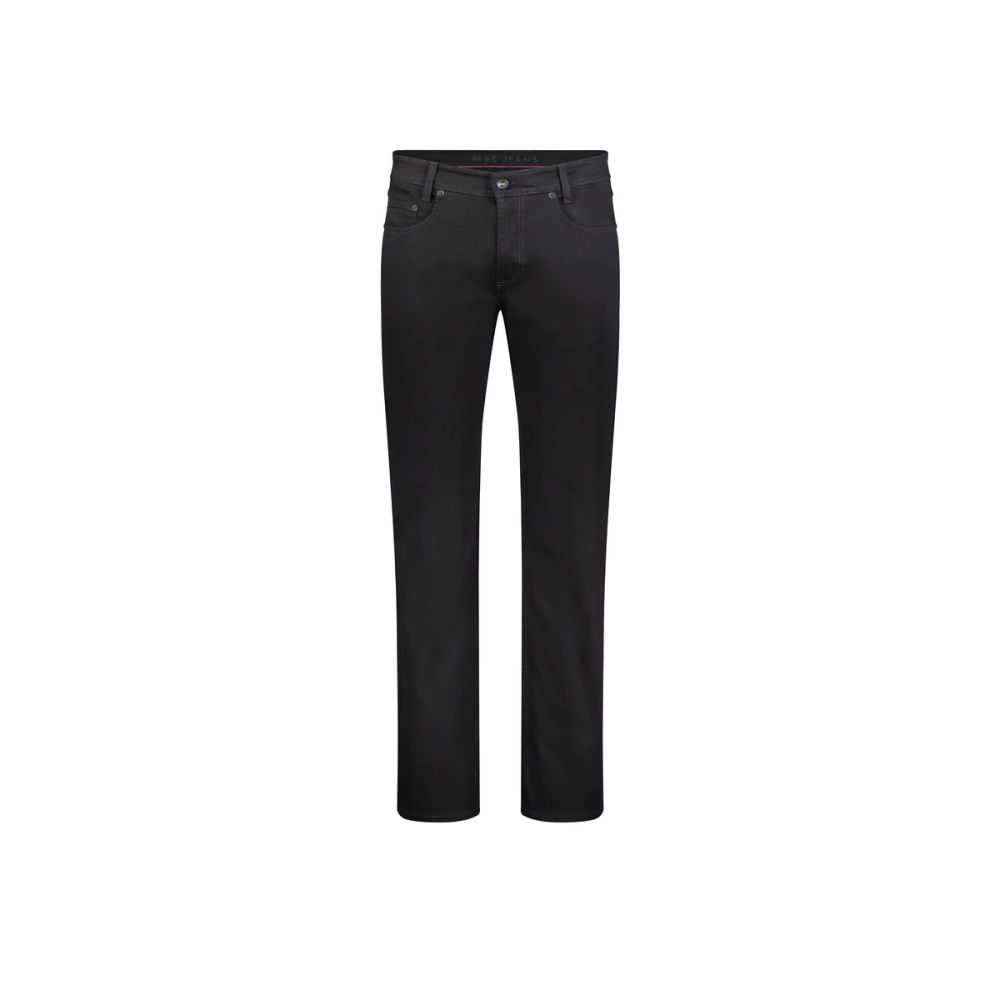 Jeans > Slim-fit Jeans - - MAC - Modalova