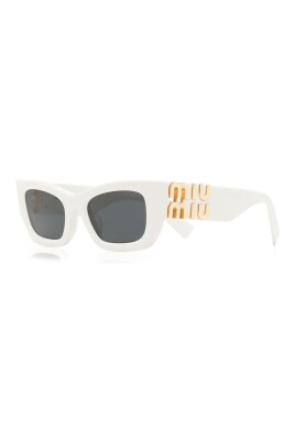 mu-09ws-1425s0-sunglasses